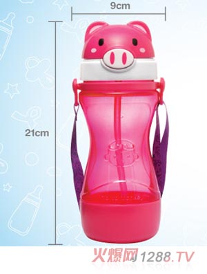 ��(y��u)��(y��u)�R�t���ͯˮ�� ��y�� С�i