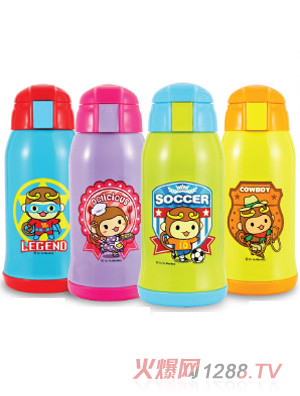 ��(y��u)��(y��u)�R�t�p��ղ��P䓱��ر�600ml