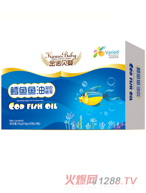 ���Zؐ���L�~�~�����z�ǹ�