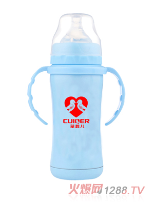 ؐ�t������ƿ-�{(l��n)ɫ