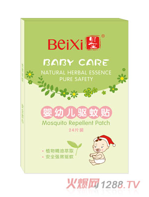 ؐ�tyingye�(q��)���N��24Ƭ��