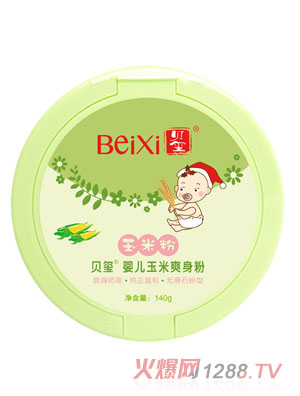 ؐ�tyinge����ˬ���ۣ�140g��