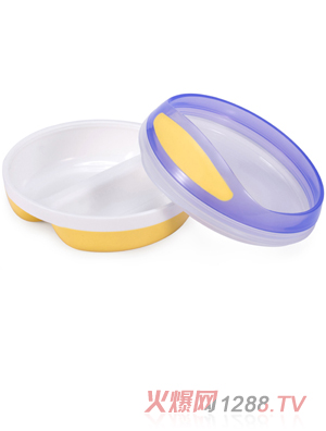 ʷŬ�ȸ߼���������ʳ��