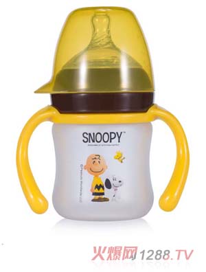 ʷŬ�Ȍ��ڏ��ֱ��Ԅ�(d��ng)���@������ƿ120ml