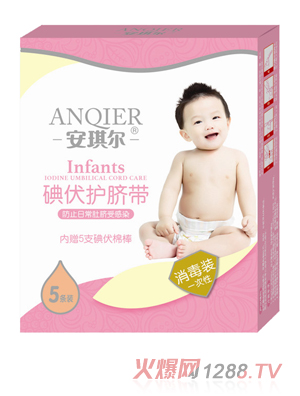 ����������o(h��)Ě����5�l��AQE