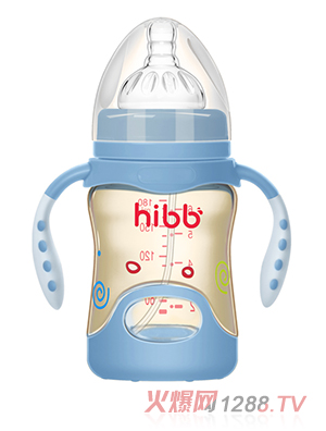 ��һؐؐ��ˤPPSU��ƿ�{(l��n)ɫ180ml