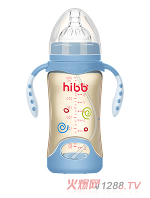 ��һؐؐ��ˤPPSU��ƿ�{(l��n)ɫ280ml