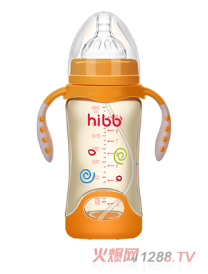 ��һؐؐ��ˤPPSU��ƿ�Sɫ280ml