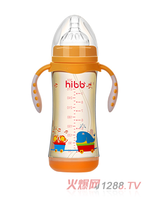 ��һؐؐ�М�PPSU��ƿ�Sɫ300ml