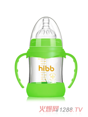 ��һؐؐ��ˤ�ԄӲ�����ƿ�Gɫ150ml