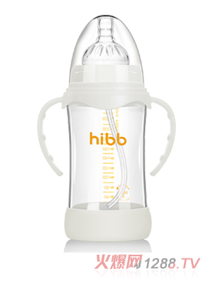 ��һؐؐ��ˤ�ԄӲ�����ƿ��ɫ240ml