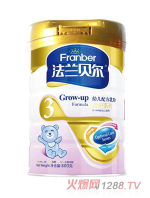 ���mؐ����(y��u)�oyoue�䷽���3��