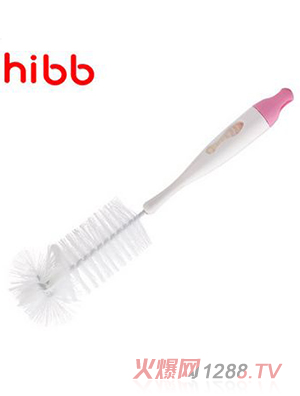 ��һؐؐ������ƿˢ