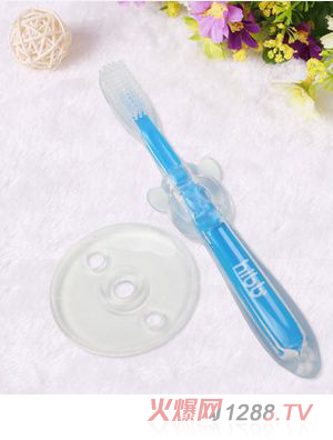 ��һؐؐyoue��ˢ