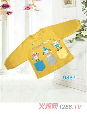 �옷С�����l(w��i)�� �Sɫ ��С�C(j��)����