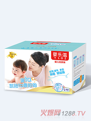 �똷(l��)��yinge����ѝL�a80Ƭ