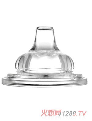 ���ې۵Ϲ��zyinge���쌒�ڏ�