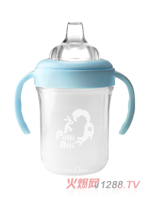 ���ې�(��i)�ό���Ӗ(x��n)����