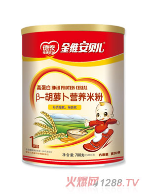 ��S��ؐ�����}���I�B(y��ng)�׷�1��