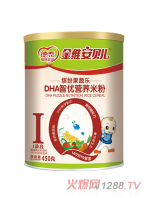 ��S��ؐ��DHA�ǃ�(y��u)�I�B(y��ng)�׷�