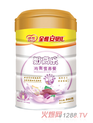 ��S��ؐ���̸ߘ�����I�B(y��ng)������ζ