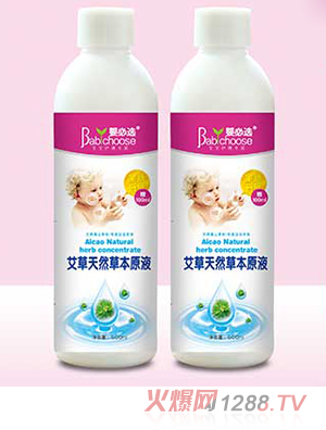 ����x������Ȼ�ݱ�ԭҺ