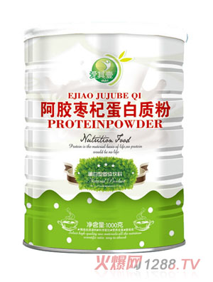 ����Ҽ���z��轵����|��