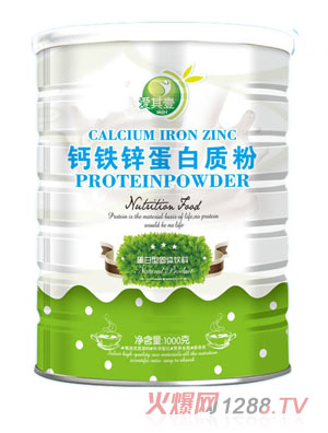 ����Ҽ�}�F�\�����|��