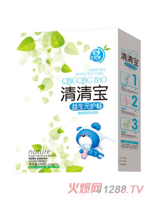 ����Ҽ���匚-����Ԫ�o(h��)�c