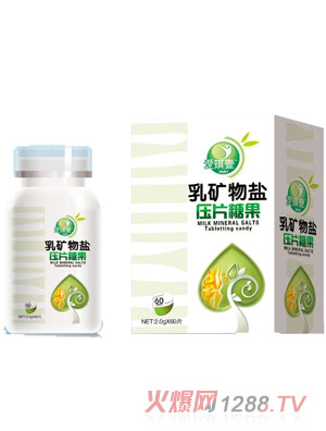 ����Ҽ��V���}-��Ƭ�ǹ�