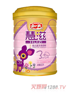 ���̽��byoue�䷽���̷�3��800��