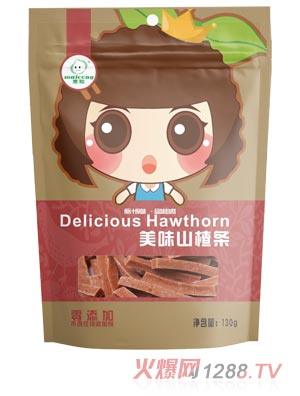 ��ţƤ����ɽ髗l