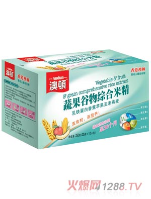 ���D���F�����׾�250�����b��