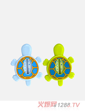 �������ˮ��Ӌ