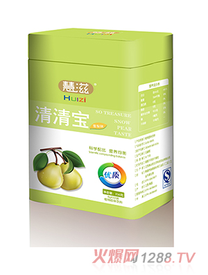 �������匚ѩ��ζ�� (t��ng)