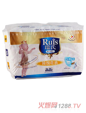 ����yinge����ƬM36Ƭ