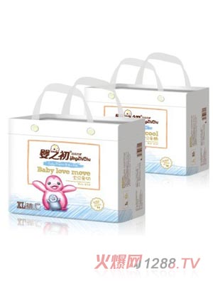 ��֮��XL28С��ѝ