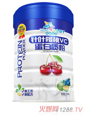 �h(hu��n)��ؐ��~����VC���b�����|���F 