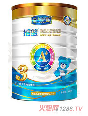 �u�@�̷�A+yingye�䷽�̷�3��800g