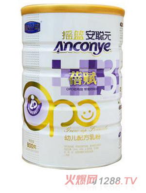 �u�@�̷�OPO���xyingye�䷽�̷�3��800g �b