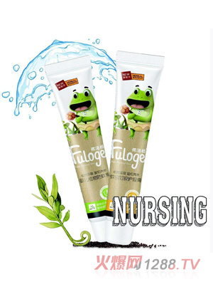 �����yingeֲ�������+���x��ҧ�o(h��)����