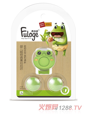 �����yingeֲ����޹���ĭh(hu��n)