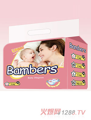 ����˹yingye����ѝS48Ƭ