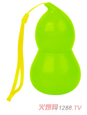 �����ź��J�L����ѿ�G