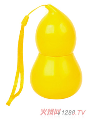 �����ź��J�L�ș����S