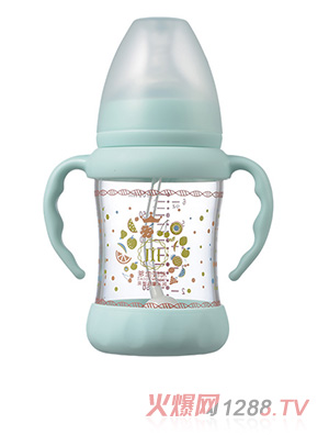 ���؋����H�ǆ��ɘ��@��ƿ