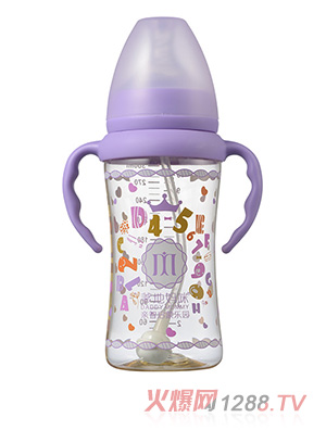 ���؋����H�ǆ��ɘ��@��ƿ