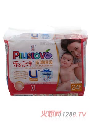 ��֮�󳬱�˲������ѝxl24Ƭ