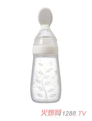 ���؋����׷���ƿ��ɫ