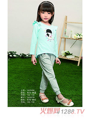 С���ͼ{2016�����b